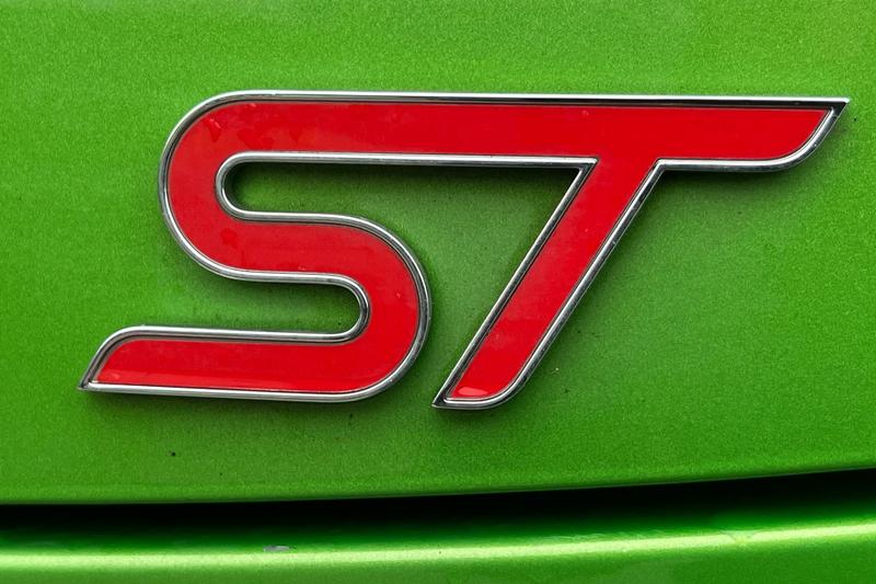 Used Ford Puma 2021 for sale - 77785357: Photo 40