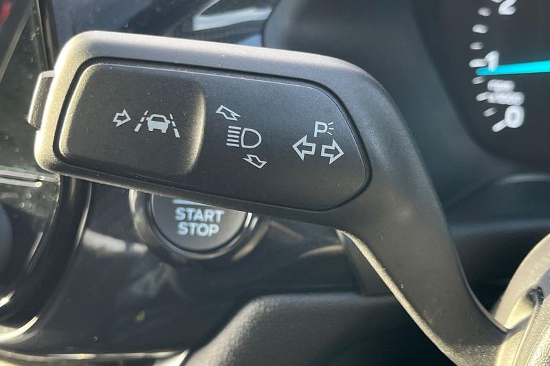 Used Ford Fiesta 2022 for sale - 76908744: Photo 14