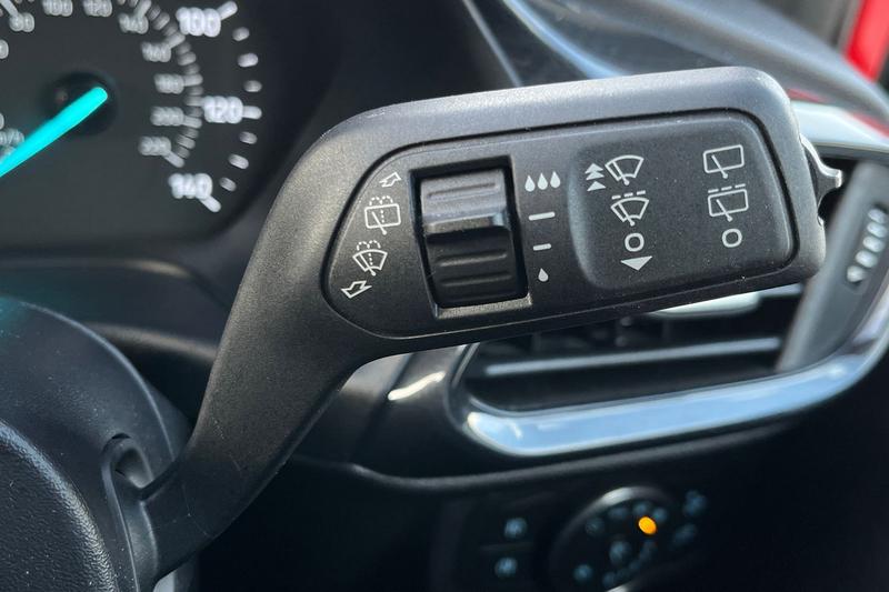 Used Ford Fiesta 2022 for sale - 76908744: Photo 15