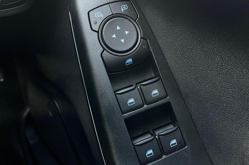 Used Ford Fiesta 2022 for sale - 76908744: Photo 16