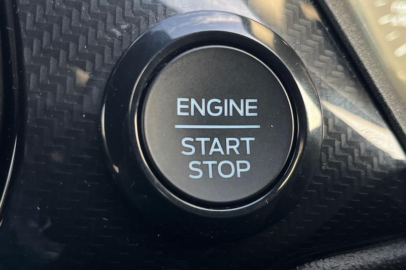 Used Ford Fiesta 2022 for sale - 76908744: Photo 26