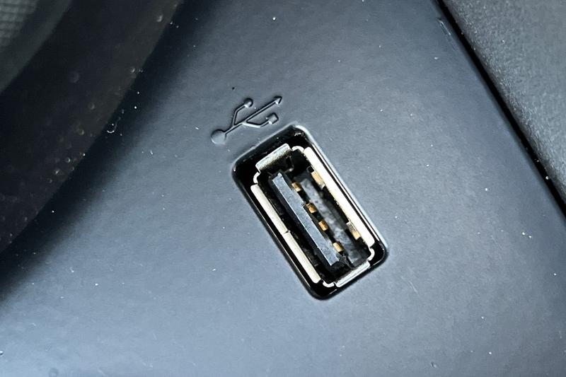 Used Ford Fiesta 2022 for sale - 76908744: Photo 32