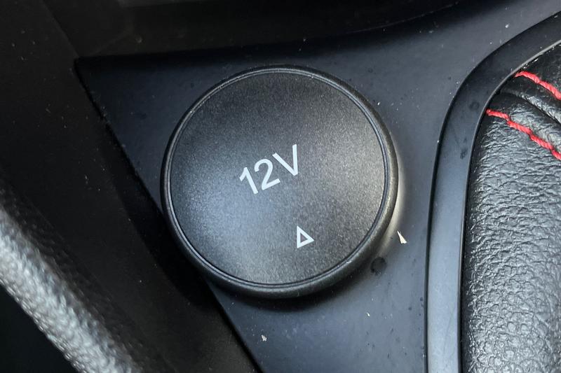 Used Ford Fiesta 2022 for sale - 76908744: Photo 33