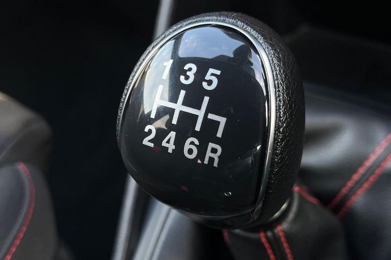 Used Ford Fiesta 2022 for sale - 76908744: Photo 34