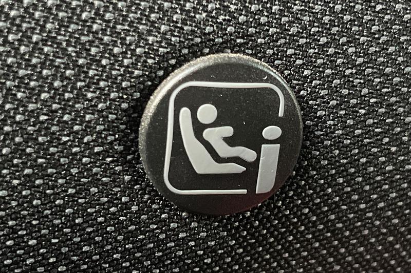 Used Ford Fiesta 2022 for sale - 76908744: Photo 38