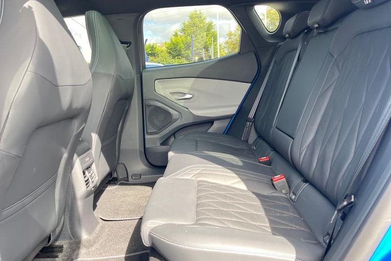 Used Ford Capri 2024 for sale - 76722827: Photo 20