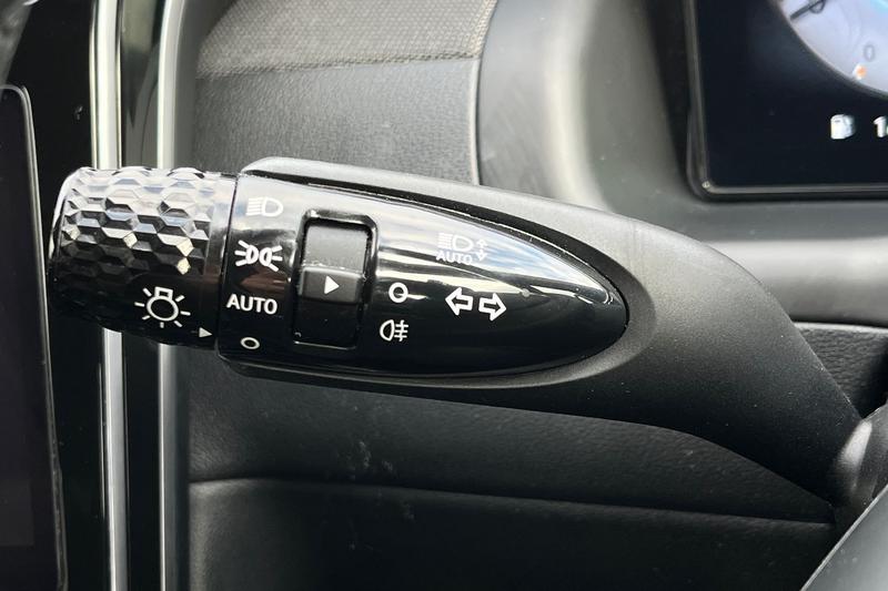 Used Hyundai TUCSON 2022 for sale - 76222690: Photo 14