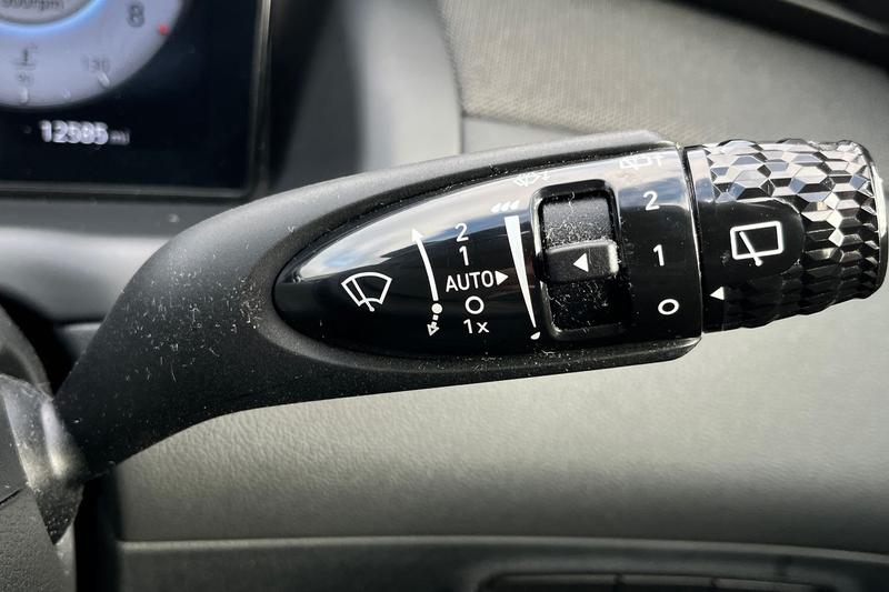 Used Hyundai TUCSON 2022 for sale - 76222690: Photo 15