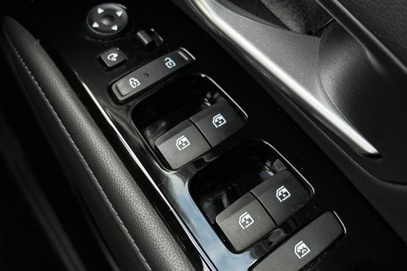 Used Hyundai TUCSON 2022 for sale - 76222690: Photo 16