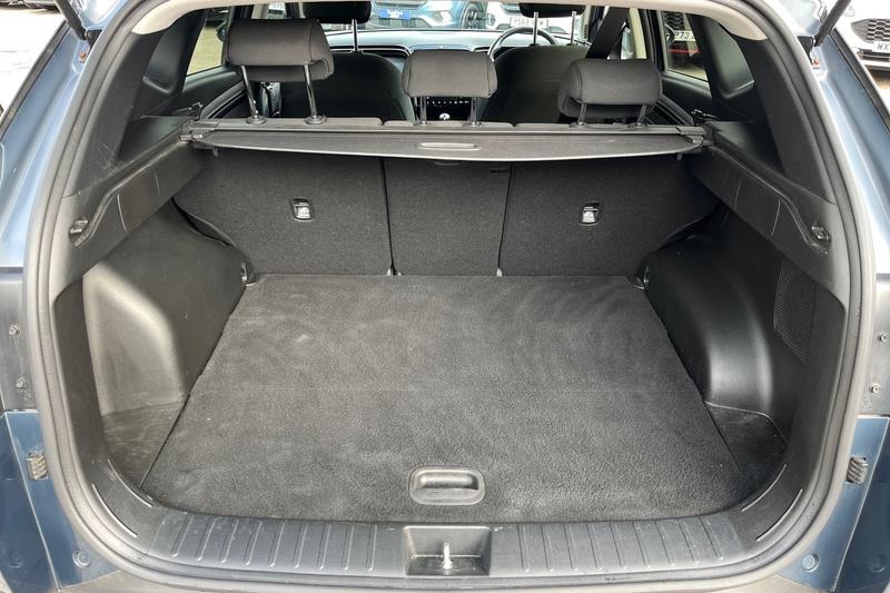Used Hyundai TUCSON 2022 for sale - 76222690: Photo 21
