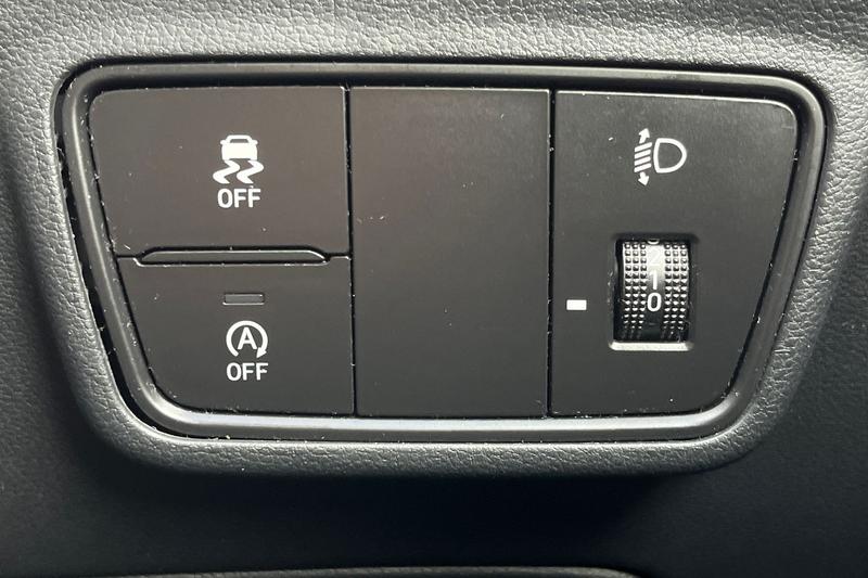 Used Hyundai TUCSON 2022 for sale - 76222690: Photo 23