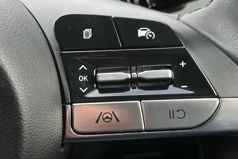 Used Hyundai TUCSON 2022 for sale - 76222690: Photo 24