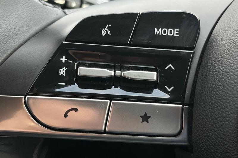 Used Hyundai TUCSON 2022 for sale - 76222690: Photo 25