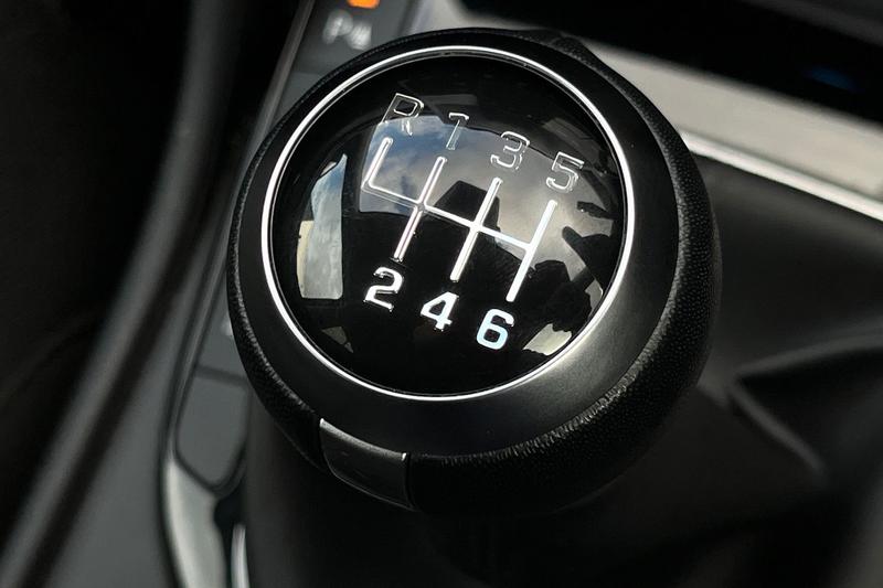 Used Hyundai TUCSON 2022 for sale - 76222690: Photo 37