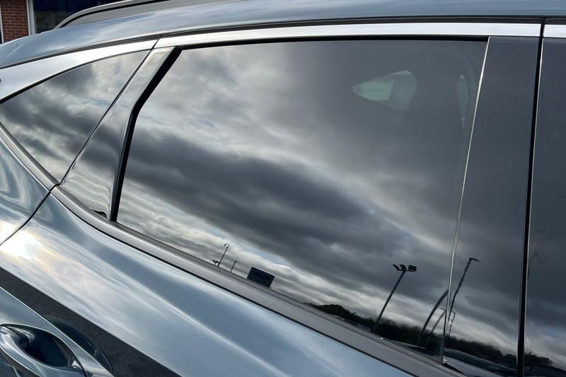 Used Hyundai TUCSON 2022 for sale - 76222690: Photo 39