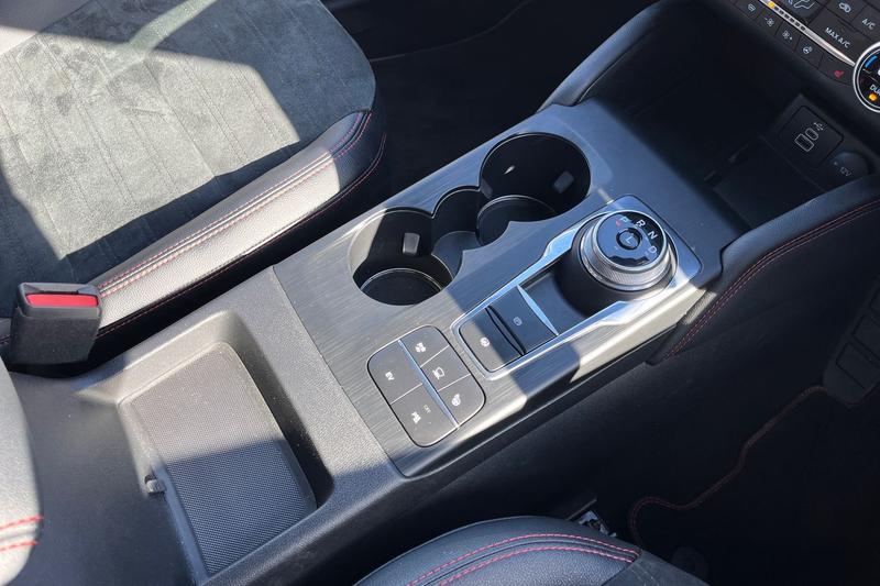 Vehicle 36