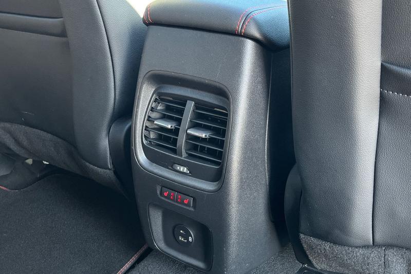 Vehicle 37