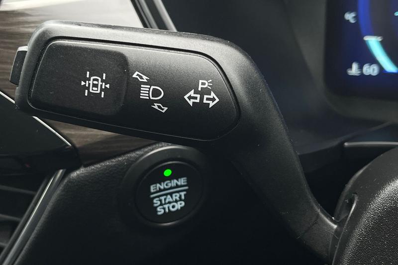 Used Ford Kuga 2022 for sale - 76467718: Photo 14