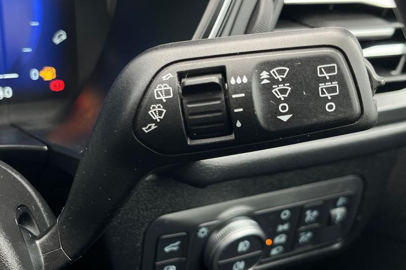 Used Ford Kuga 2022 for sale - 76467718: Photo 15