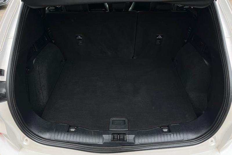 Used Ford Kuga 2022 for sale - 76467718: Photo 21