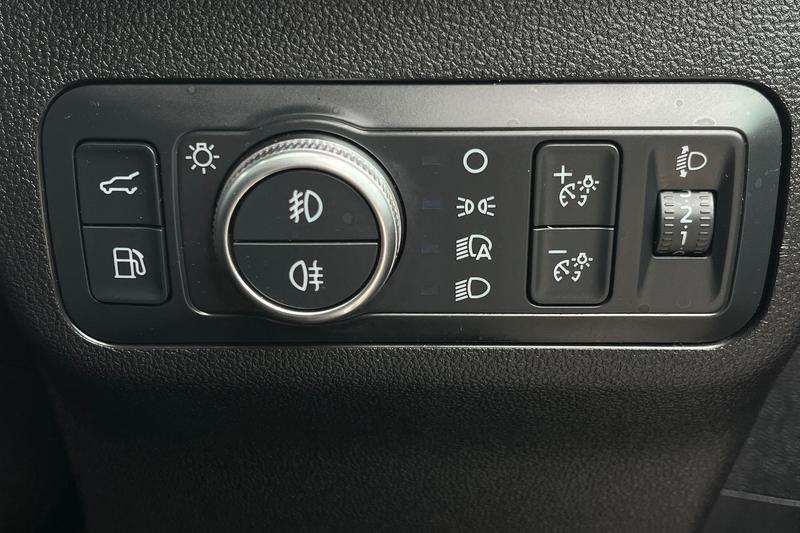 Used Ford Kuga 2022 for sale - 76467718: Photo 23