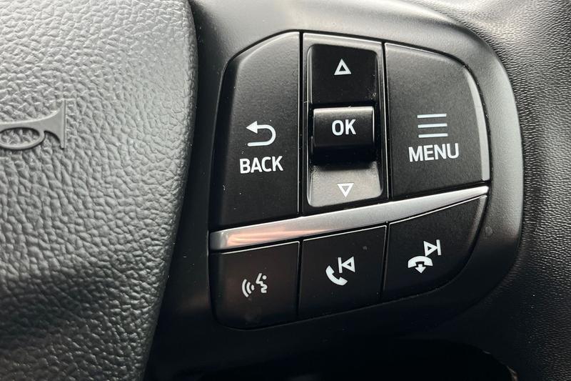 Used Ford Kuga 2022 for sale - 76467718: Photo 24