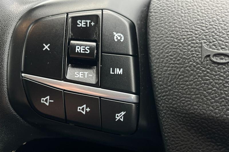 Used Ford Kuga 2022 for sale - 76467718: Photo 25