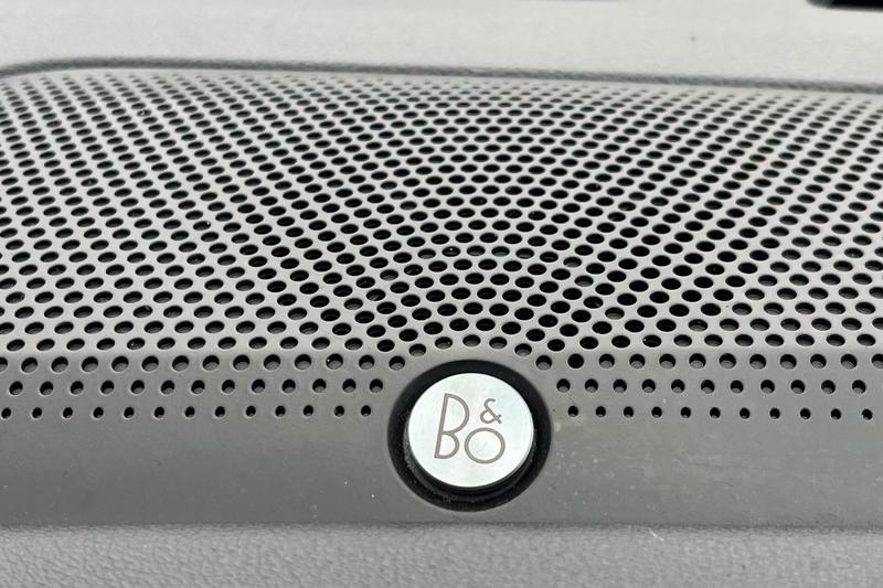 Used Ford Kuga 2022 for sale - 76467718: Photo 26