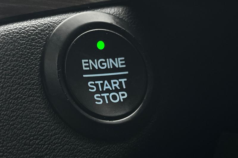 Used Ford Kuga 2022 for sale - 76467718: Photo 27