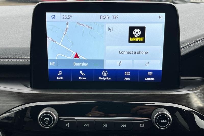 Used Ford Kuga 2022 for sale - 76467718: Photo 28