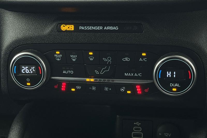 Used Ford Kuga 2022 for sale - 76467718: Photo 31