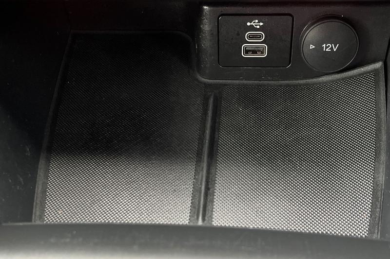 Used Ford Kuga 2022 for sale - 76467718: Photo 32