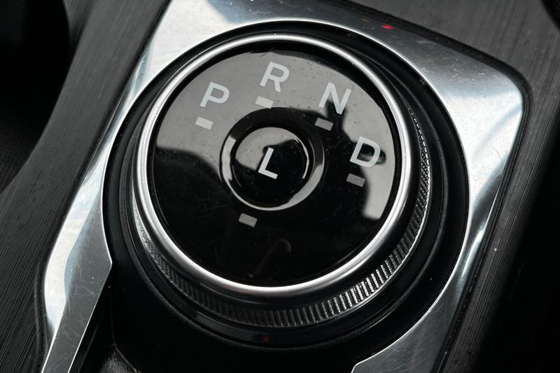 Used Ford Kuga 2022 for sale - 76467718: Photo 33