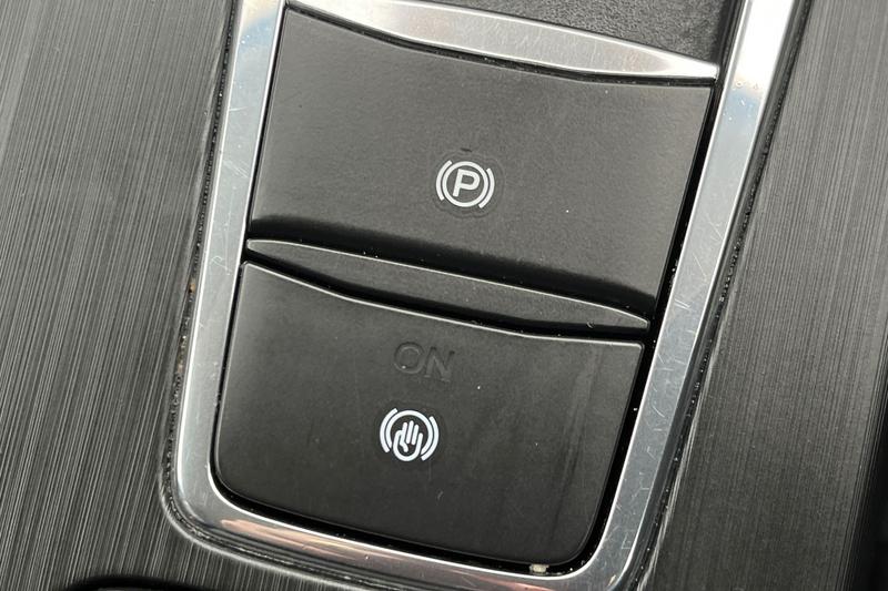 Used Ford Kuga 2022 for sale - 76467718: Photo 34