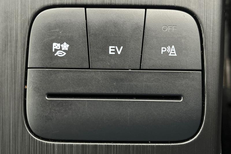 Used Ford Kuga 2022 for sale - 76467718: Photo 35