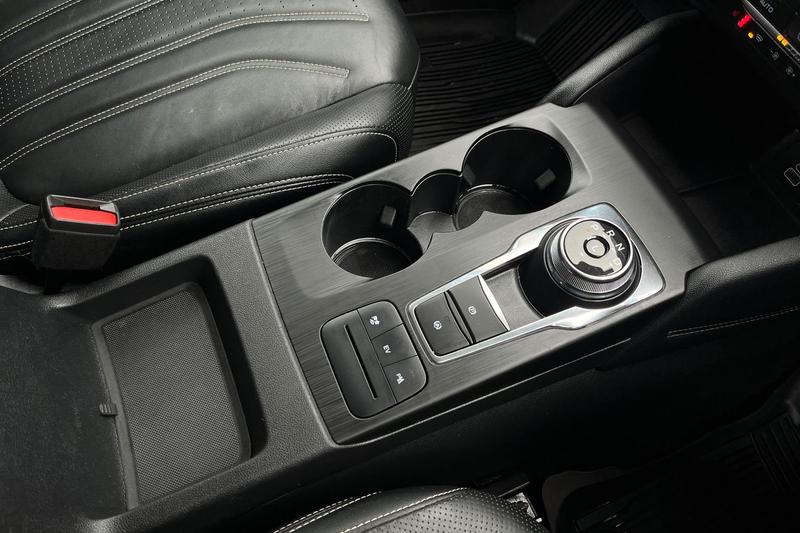 Used Ford Kuga 2022 for sale - 76467718: Photo 36