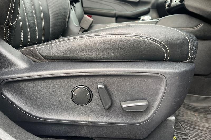 Used Ford Kuga 2022 for sale - 76467718: Photo 37