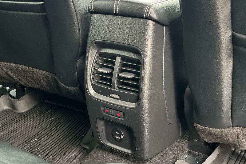 Used Ford Kuga 2022 for sale - 76467718: Photo 38