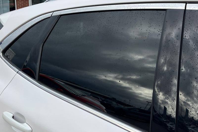 Used Ford Kuga 2022 for sale - 76467718: Photo 39