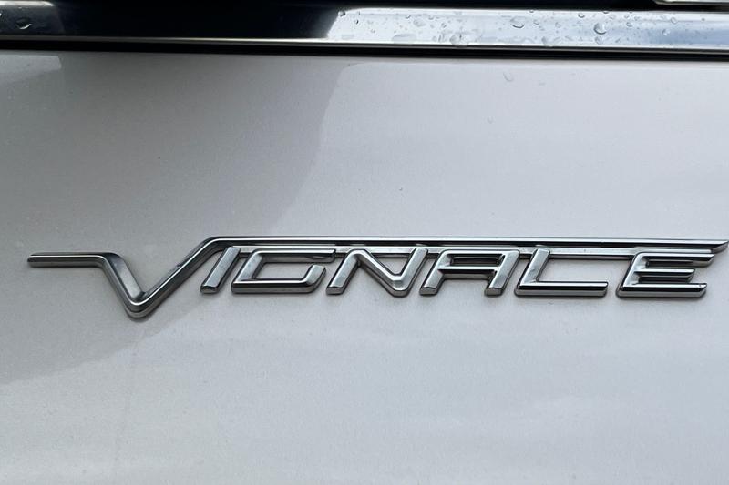 Used Ford Kuga 2022 for sale - 76467718: Photo 40