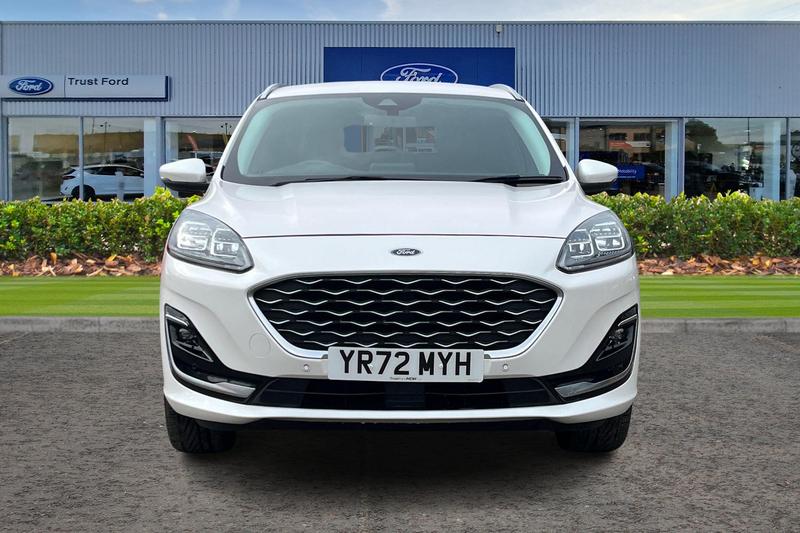 Used Ford Kuga 2022 for sale - 76467718: Photo 6