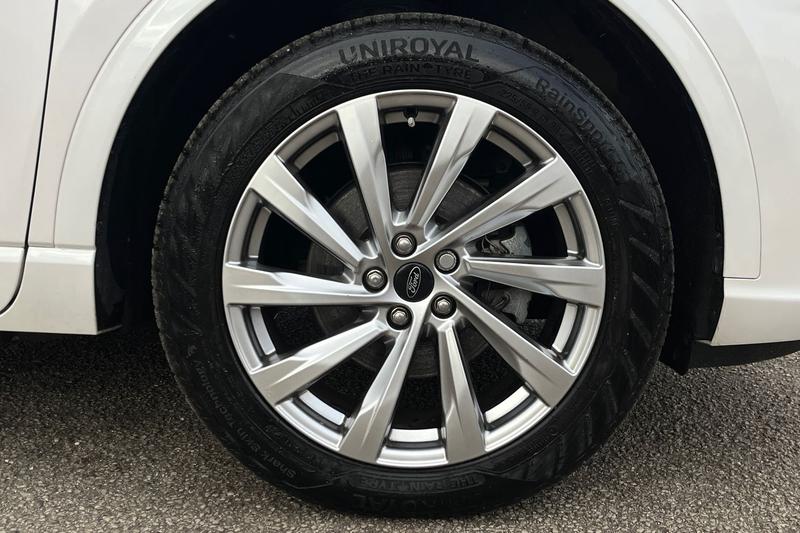 Used Ford Kuga 2022 for sale - 76467718: Photo 8