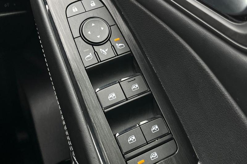 Used Nissan Qashqai 2024 for sale - 77910376: Photo 16