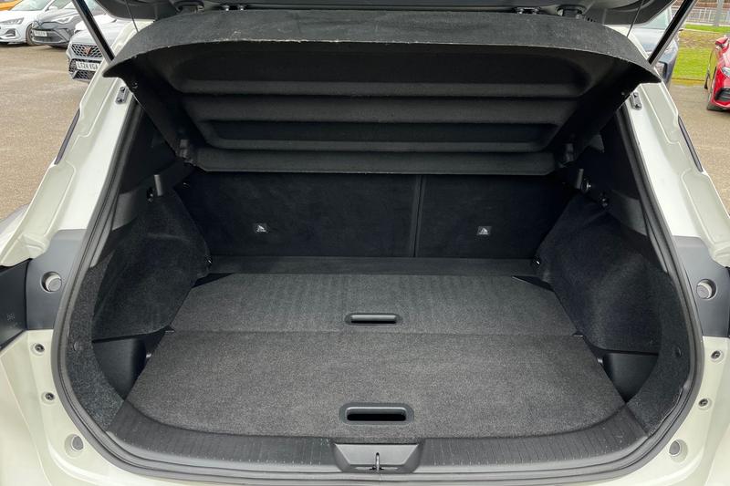 Used Nissan Qashqai 2024 for sale - 77910376: Photo 21