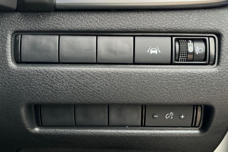 Used Nissan Qashqai 2024 for sale - 77910376: Photo 23