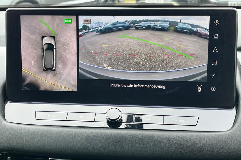 Used Nissan Qashqai 2024 for sale - 77910376: Photo 28