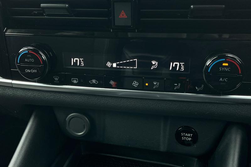 Used Nissan Qashqai 2024 for sale - 77910376: Photo 30