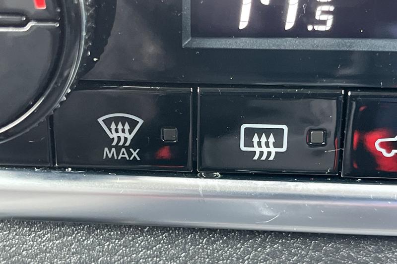 Used Nissan Qashqai 2024 for sale - 77910376: Photo 31