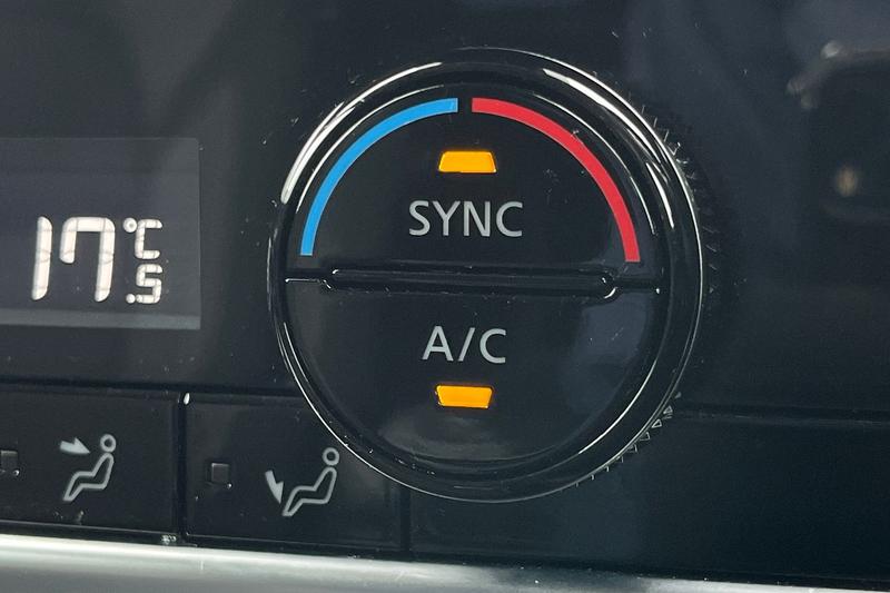 Used Nissan Qashqai 2024 for sale - 77910376: Photo 32