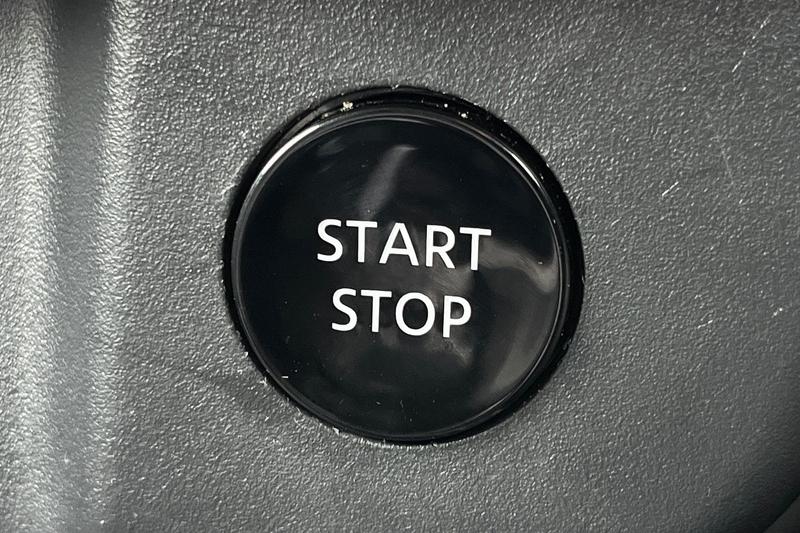 Used Nissan Qashqai 2024 for sale - 77910376: Photo 33